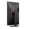 AOC Monitor Q27G4ZR 27 cali Fast IPS 240Hz HDMIx2 DP Pivot